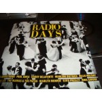 Radio Days - The Best of my Greatest Songs Radio Days - The Best of my Greatest Songs