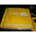 Radio Fresh 80's - Various Italodisco & 8O's