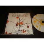 Radio Sampler Vol 3 / Φθινοπωρο 99 Radio Sampler Vol 3 / Φθινοπωρο 99