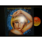 Raffaella Carra - Applauso Raffaella Carra - Applauso