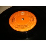 Raffaella Carra - Do it do it again / A farl' amore comincia tu Raffaella Carra - Do it do it again / A farl' amore comincia tu