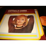 Raffaella Carra - I Successi Di Raffaella Carra Raffaella Carra - I Successi Di Raffaella Carra