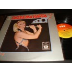 Raffaella Carra - Raffaella Carra Show Raffaella Carra - Raffaella Carra Show