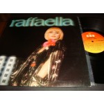 Raffaella Carra - Raffaella Raffaella Carra - Raffaella