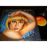 Raffaella Carra - Applauso Raffaella Carra - Applauso