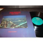 Rainer Bruninghaus - Continuum Rainer Bruninghaus - Continuum