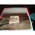Ralph Towner / Gary Burton - Slide Show Ralph Towner / Gary Burton - Slide Show