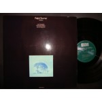 Ralph Towner - Solstice Ralph Towner - Solstice