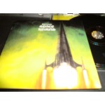 Ramases - Space Hymns Ramases - Space Hymns
