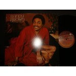 Randy Brown - Midnight desire Randy Brown - Midnight desire