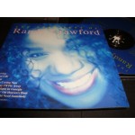 Randy Crawford - the very best of Randy Crawford - the very best of