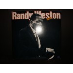 Randy Weston - Zulu /Art Blakey / Cecil Payne / Sam Gill etc. Randy Weston - Zulu /Art Blakey / Cecil Payne / Sam Gill etc.