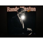 Randy Weston - Zulu /Art Blakey / Cecil Payne / Sam Gill etc.