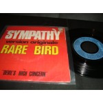 Rare Bird - Sympathy Rare Bird - Sympathy