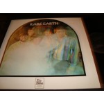Rare Earth - Get Ready Rare Earth - Get Ready