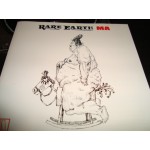 Rare Earth - Ma Rare Earth - Ma
