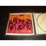 Rare Earth - The Collection Rare Earth - The Collection
