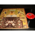 Ravi Shankar / Andre Previn - Concerto for Sitar & Orchestra Ravi Shankar / Andre Previn - Concerto for Sitar & Orchestra