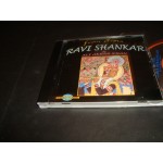 Ravi Shankar & Ali Akbar Khan / From India Ravi Shankar & Ali Akbar Khan / From India