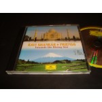 Ravi Shankar & Friends - Towards The Rising Sun Ravi Shankar & Friends - Towards The Rising Sun