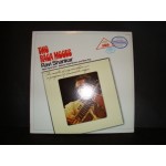 Ravi Shankar - Two Raga Moods Ravi Shankar - Two Raga Moods