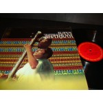Ravi Shankar - The Genius of Ravi Shankar Ravi Shankar - The Genius of Ravi Shankar
