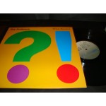 Ray Anderson - What Because Ray Anderson - What Because
