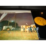 Ray Anderson - it just so happens Ray Anderson - it just so happens