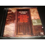 Ray Barretto - La Cuna Ray Barretto - La Cuna