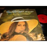 Ray Conniff - The way we were Ray Conniff - The way we were