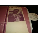 Ray Nance - Quartet & Sextet Ray Nance - Quartet & Sextet