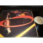 Ray Parker Jr and Raydio - Two Places At the Same Time Ray Parker Jr and Raydio - Two Places At the Same Time