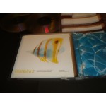 Real Ibiza 2 - Compilation Electronica Leftfield Ambient..