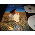 Reflections of Silence - Compilation Atmospheric World beat Reflections of Silence - Compilation Atmospheric World beat