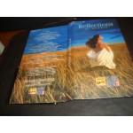 Reflections of Silence - Compilation World Beat .Electronica / N Reflections of Silence - Compilation World Beat .Electronica / N