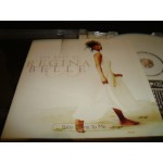 Regina Belle - the Best of/ baby come to me Regina Belle - the Best of/ baby come to me