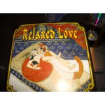 Relaxed Love - Im Einklang der Gefuhle Relaxed Love - Im Einklang der Gefuhle