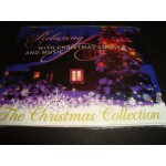 Relaxing with Christmas Songs and Music - the Christmas Collecti Relaxing with Christmas Songs and Music - the Christmas Collecti