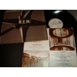 Rem - Automatic for the people Rem - Automatic for the people