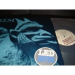 Rem - Chronic town Rem - Chronic town