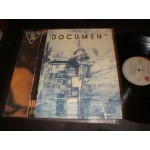 Rem - Document