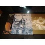 Rem - Document Rem - Document