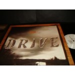 Rem - Drive