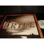 Rem - Drive Rem - Drive