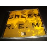 Rem - Green Rem - Green