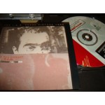 Rem - Lifes Rich Pageant Rem - Lifes Rich Pageant