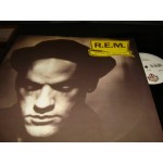 Rem - Losing my Religion Rem - Losing my Religion