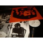 Rem - Monster Rem - Monster