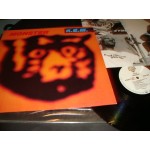 Rem - Monster Rem - Monster