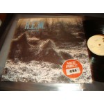 Rem - Murmer Rem - Murmer
